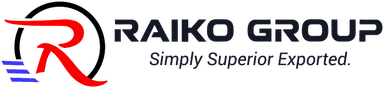 RAIKO GROUP