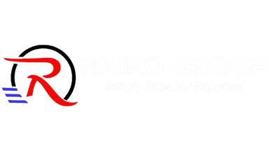 RAIKO GROUP