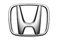 partner-1