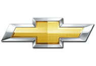 partner-3